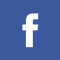 facebook geist